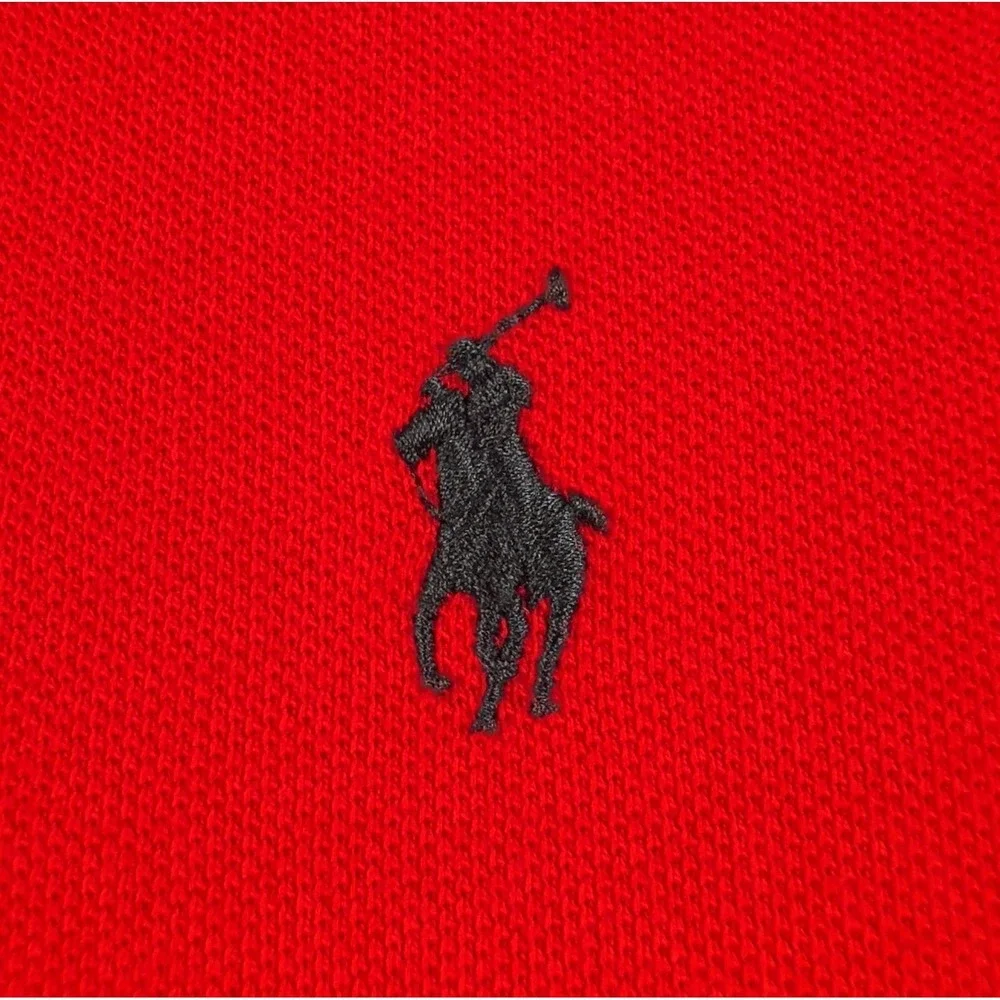 Polo Ralph Lauren product bright